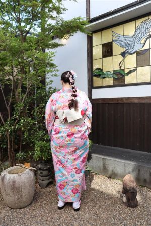 特別サイズ
