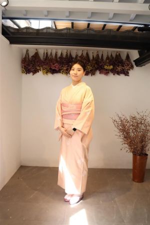 小紋