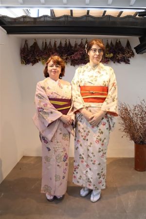 小紋
