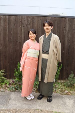 小紋