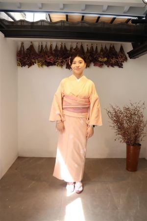小紋