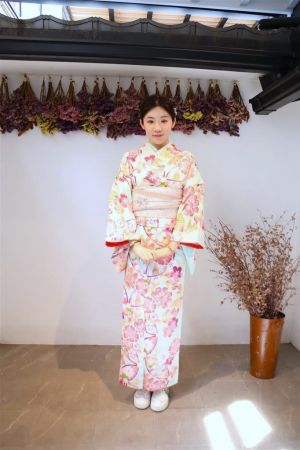 小紋