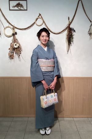 名古屋帯プラン