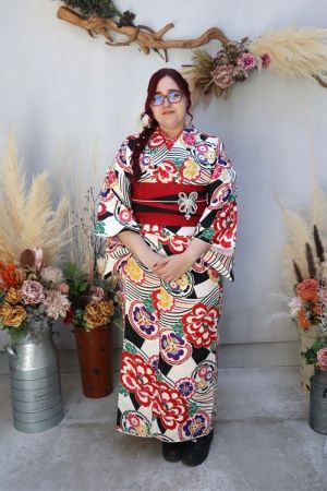 小紋