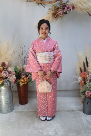 小紋