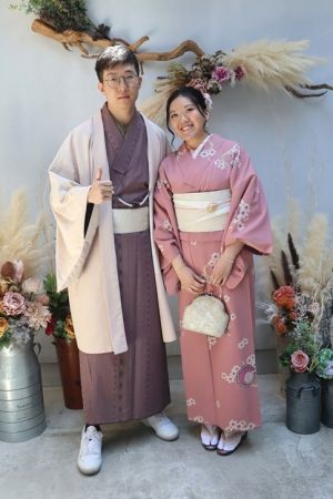 小紋