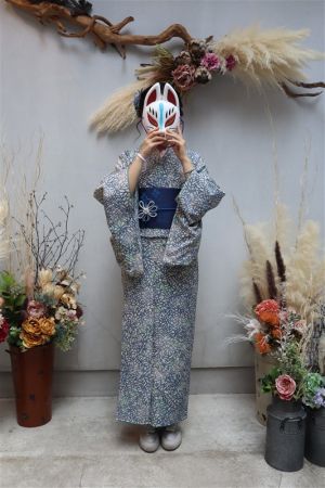 小紋