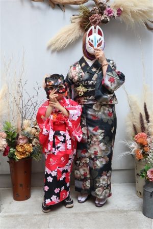小紋