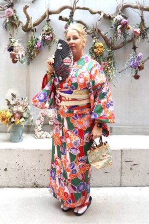 小紋