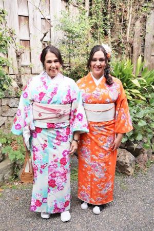 特別サイズ