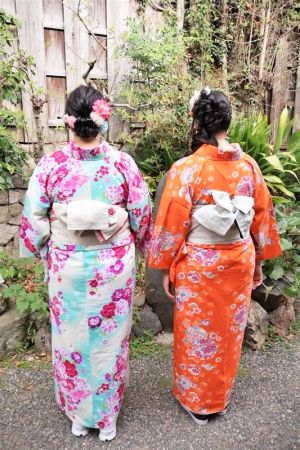 特別サイズ