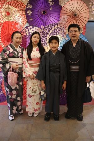 小紋