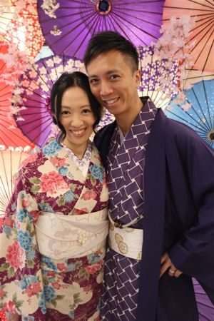 小紋