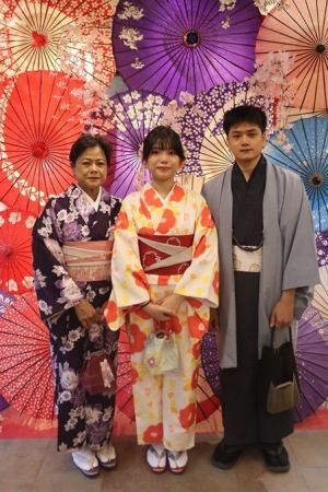 小紋