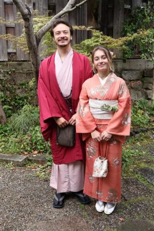 小紋