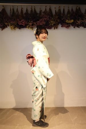 小紋