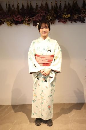 小紋