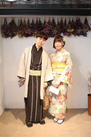 小紋