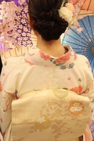 名古屋帯プラン