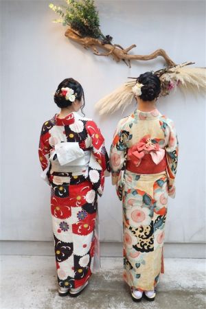 小紋