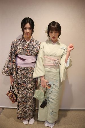 小紋
