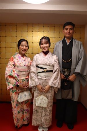 小紋