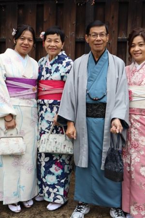 小紋