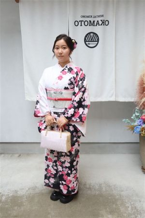 名古屋帯プラン