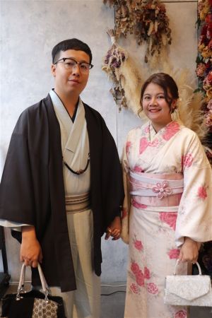 小紋