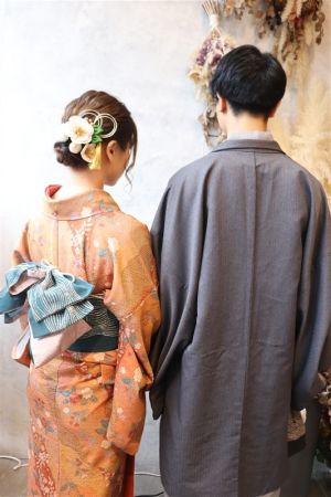 小紋