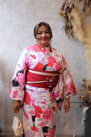 小紋