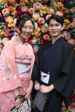小紋