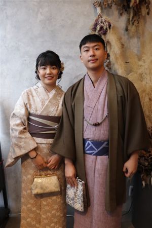小紋