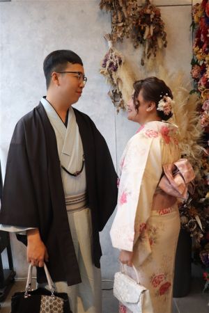 小紋