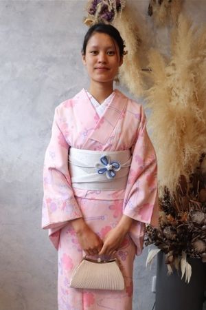 小紋
