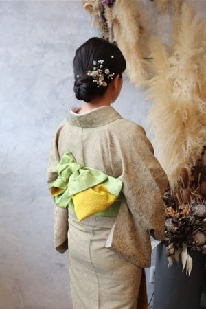 小紋