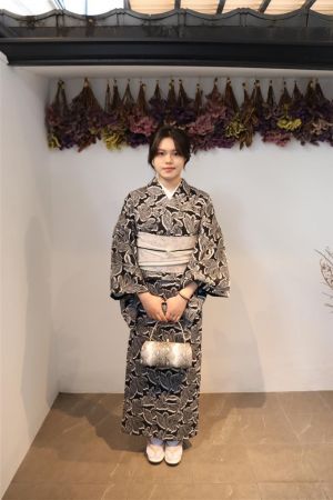 小紋