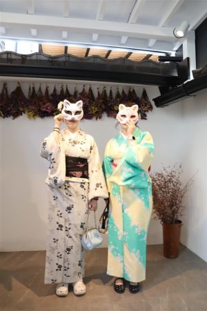小紋