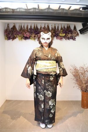 小紋