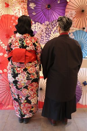 小紋
