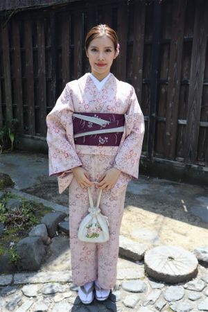 小紋