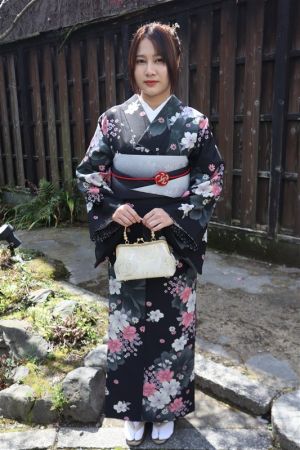 小紋