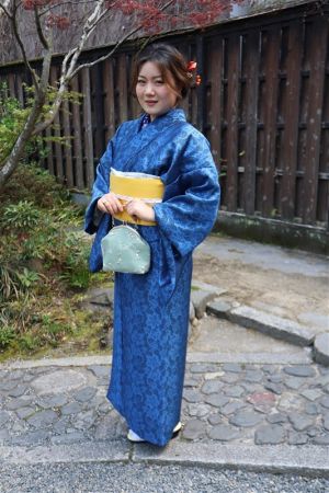 小紋