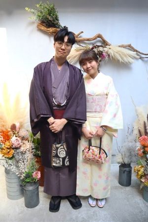 小紋