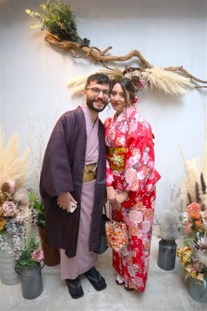 小紋