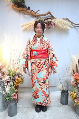 小紋
