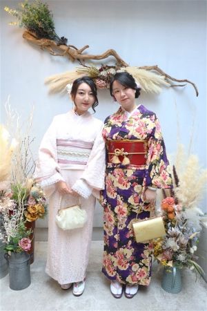名古屋帯プラン