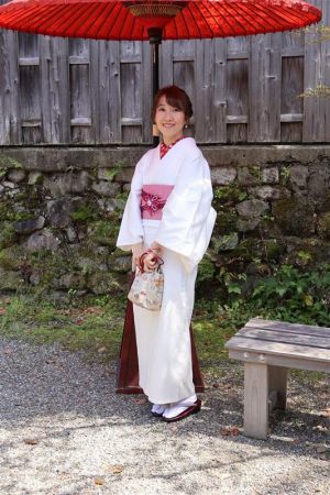 特別サイズ