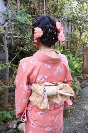 特別サイズ