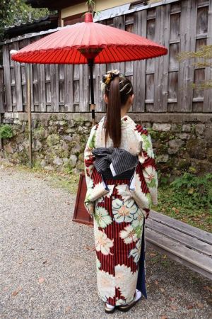 特別サイズ